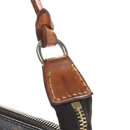 Louis Vuitton Monogram Pochette Accessories 10 of 16