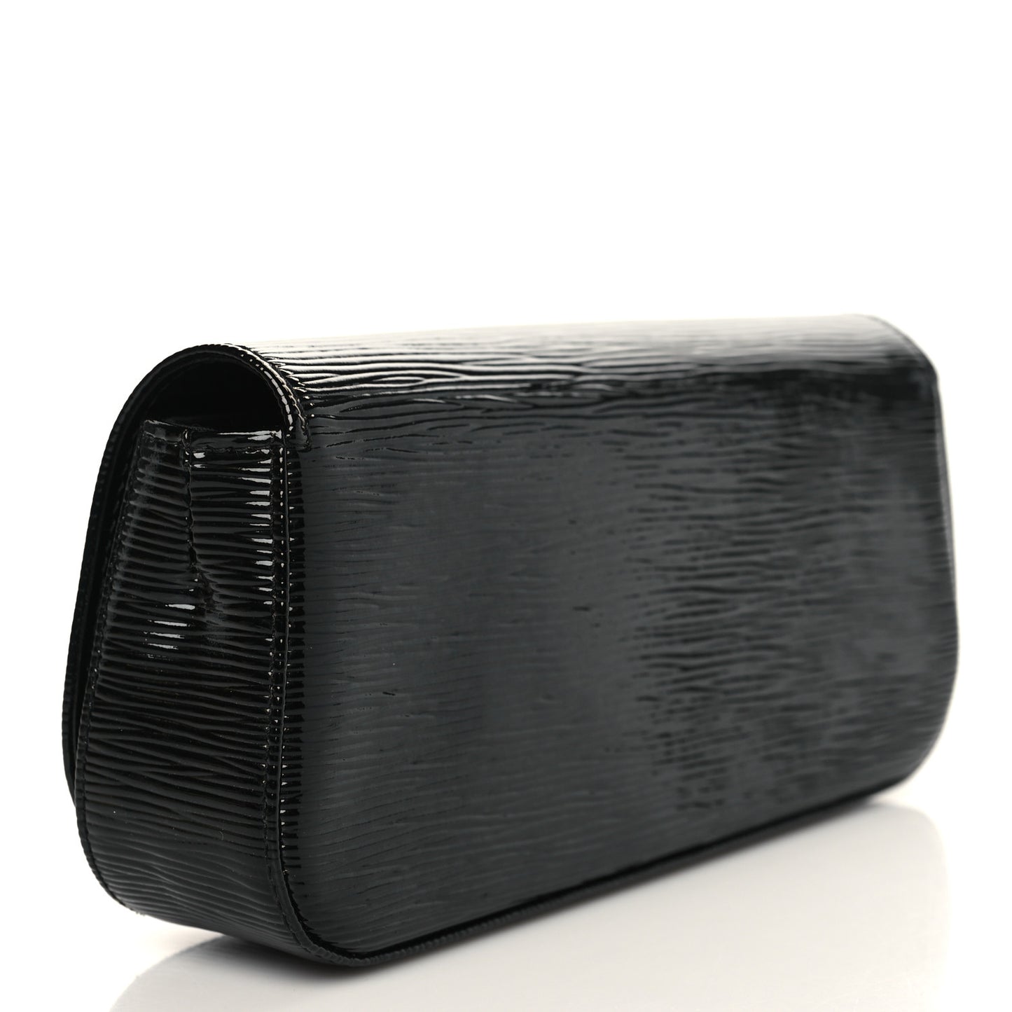 Epi Electric Sobe Clutch Black