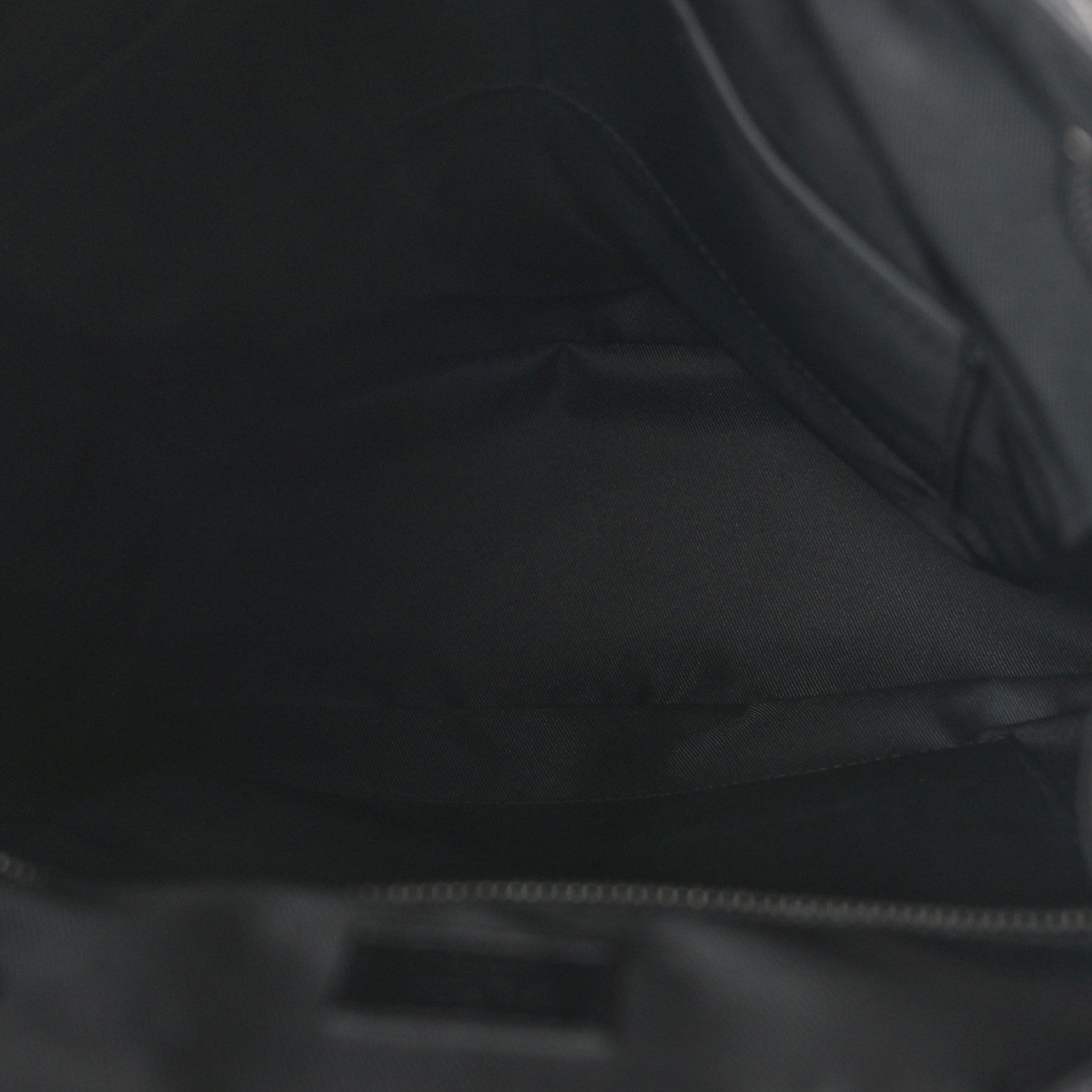 Louis Vuitton Reverse Monogram Eclipse Christopher PM Backpack 5 of 8