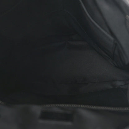 Louis Vuitton Reverse Monogram Eclipse Christopher PM Backpack 5 of 8