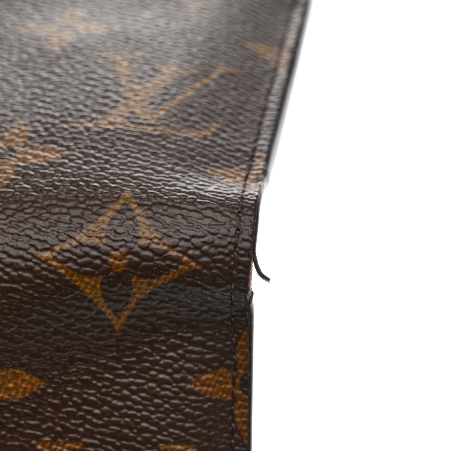 Monogram Victorine Wallet
