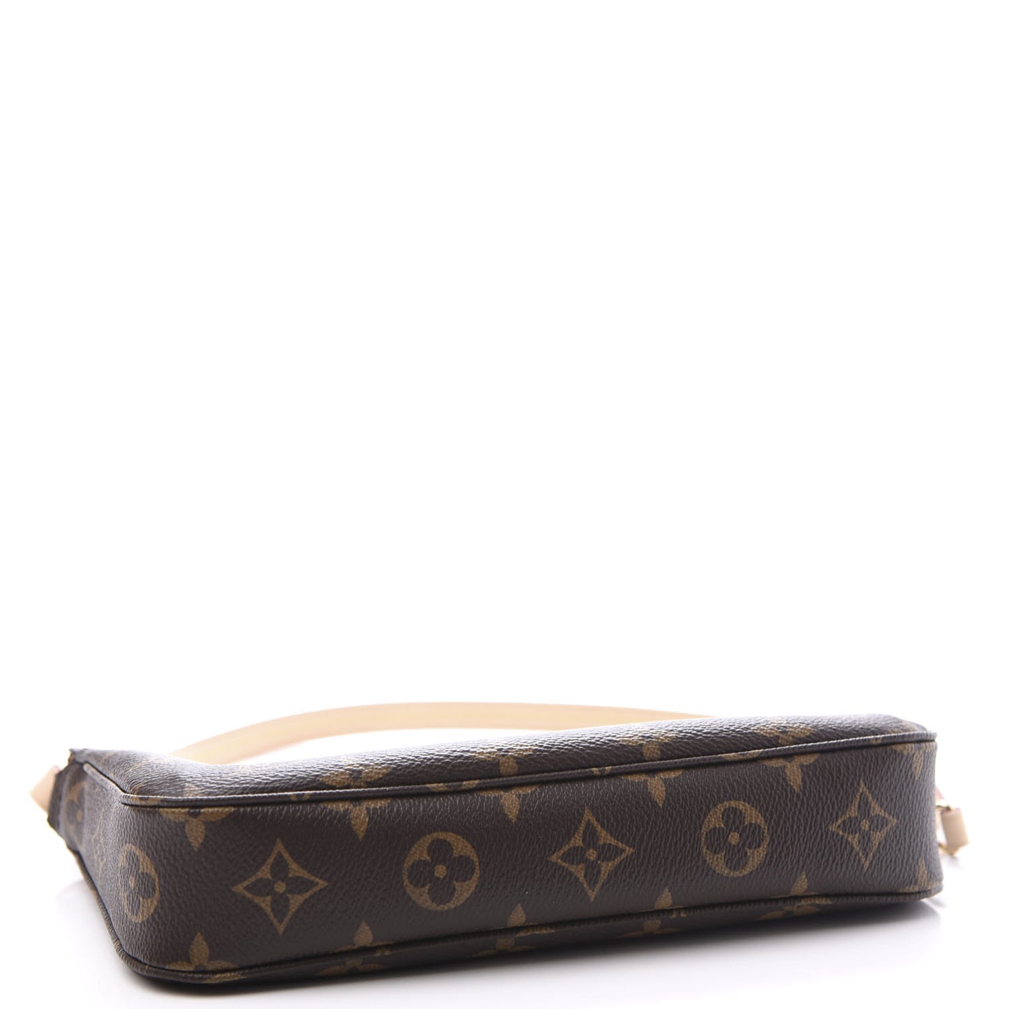Monogram Pochette Accessories NM