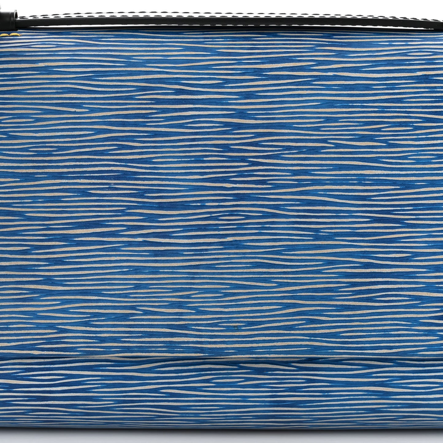 Epi Clery Denim Light