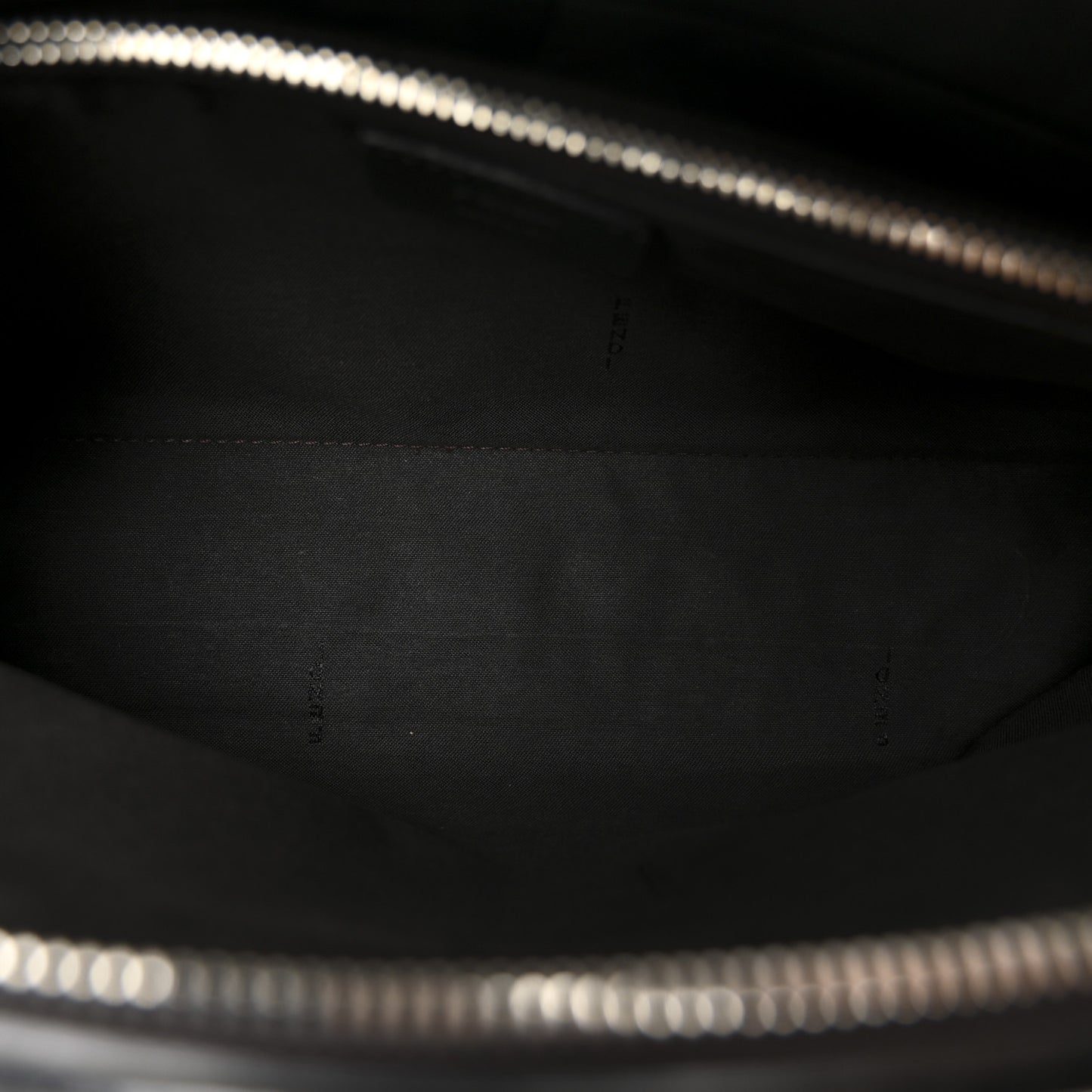 Vitello Dolce 4 Color Medium By The Way Boston Bag Carbone Grigio Polvere Multicolor