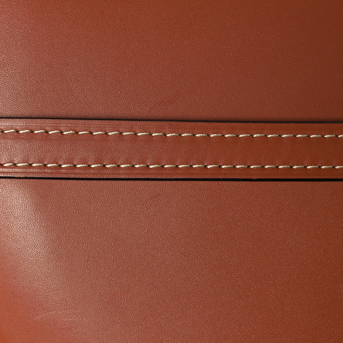Grained Calfskin Yin Yang Small Gate Crossbody Bag