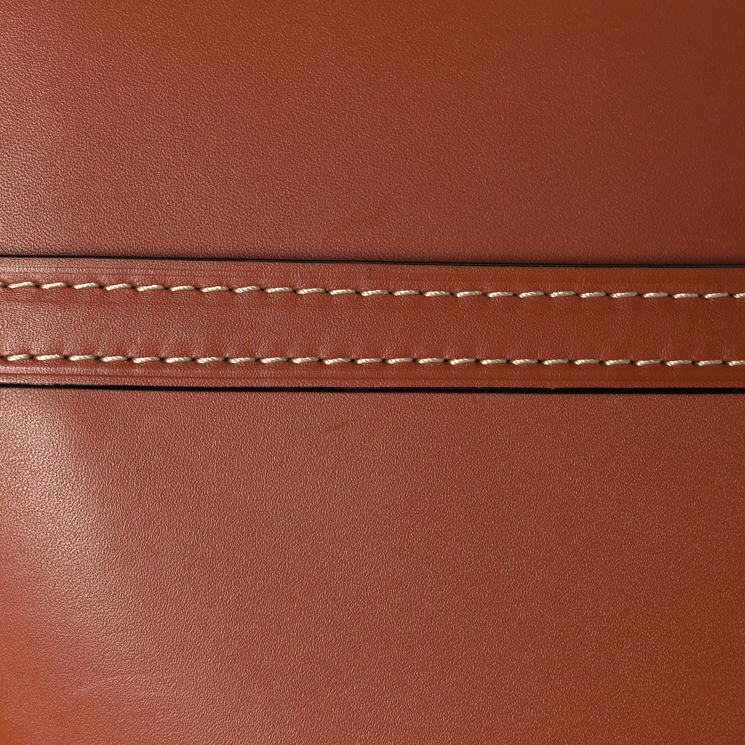 Loewe Grained Calfskin Yin Yang Small Gate Crossbody Bag 14 of 16