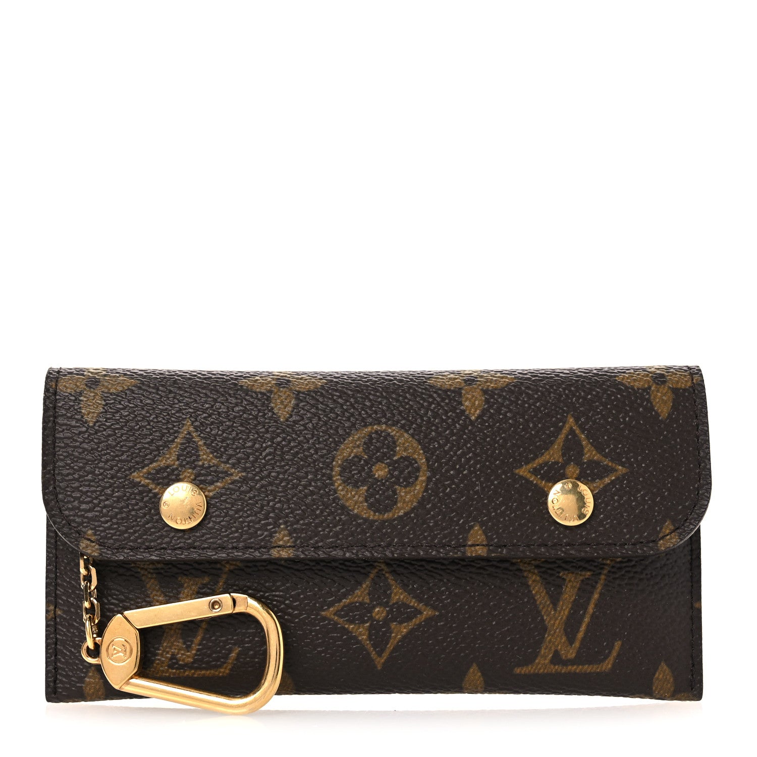 Louis Vuitton Monogram Multicles Rabat 3 of 8