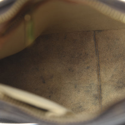 Louis Vuitton Monogram Looping MM 7 of 17