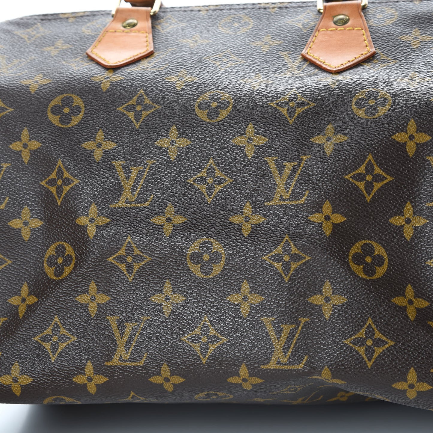 Monogram Speedy 30