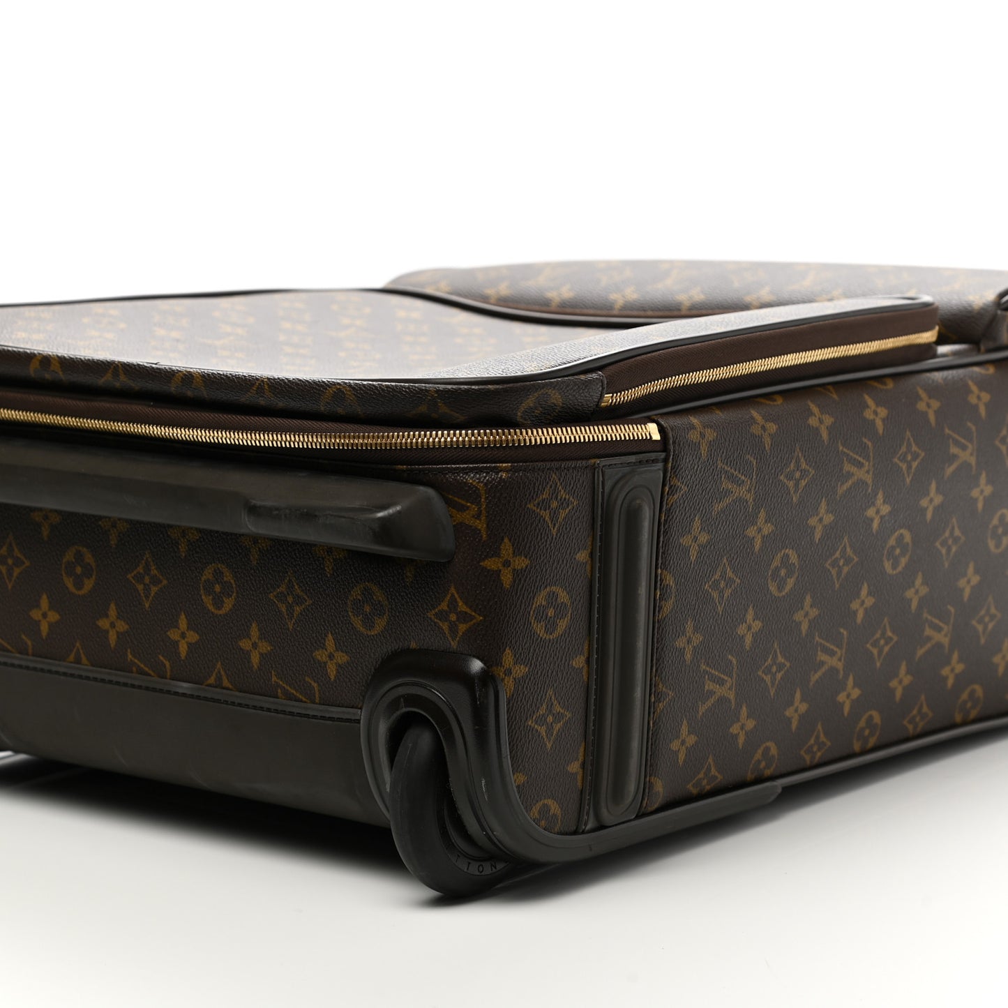 Monogram Pegase 55 Business