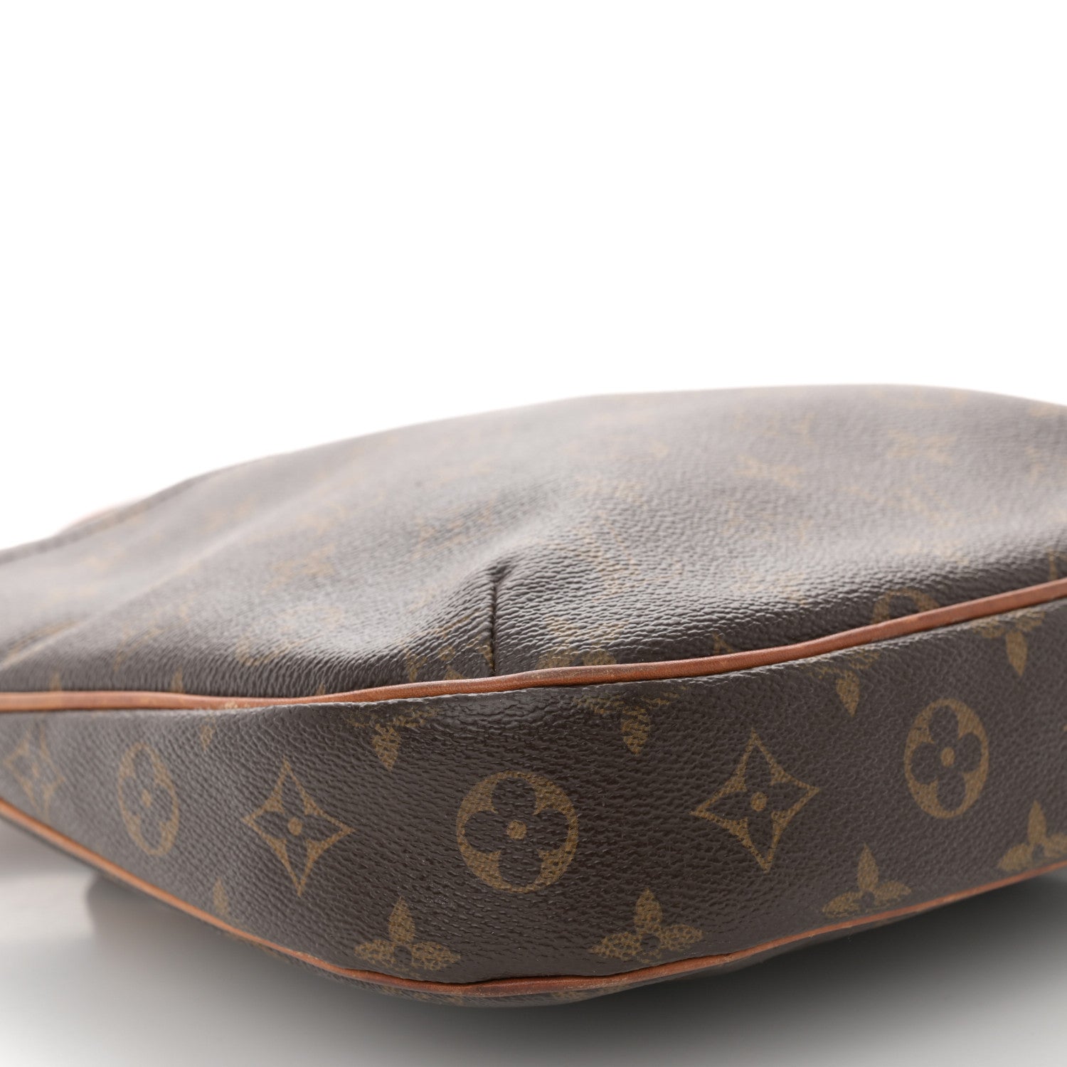 Louis Vuitton Monogram Odeon PM 9 of 13