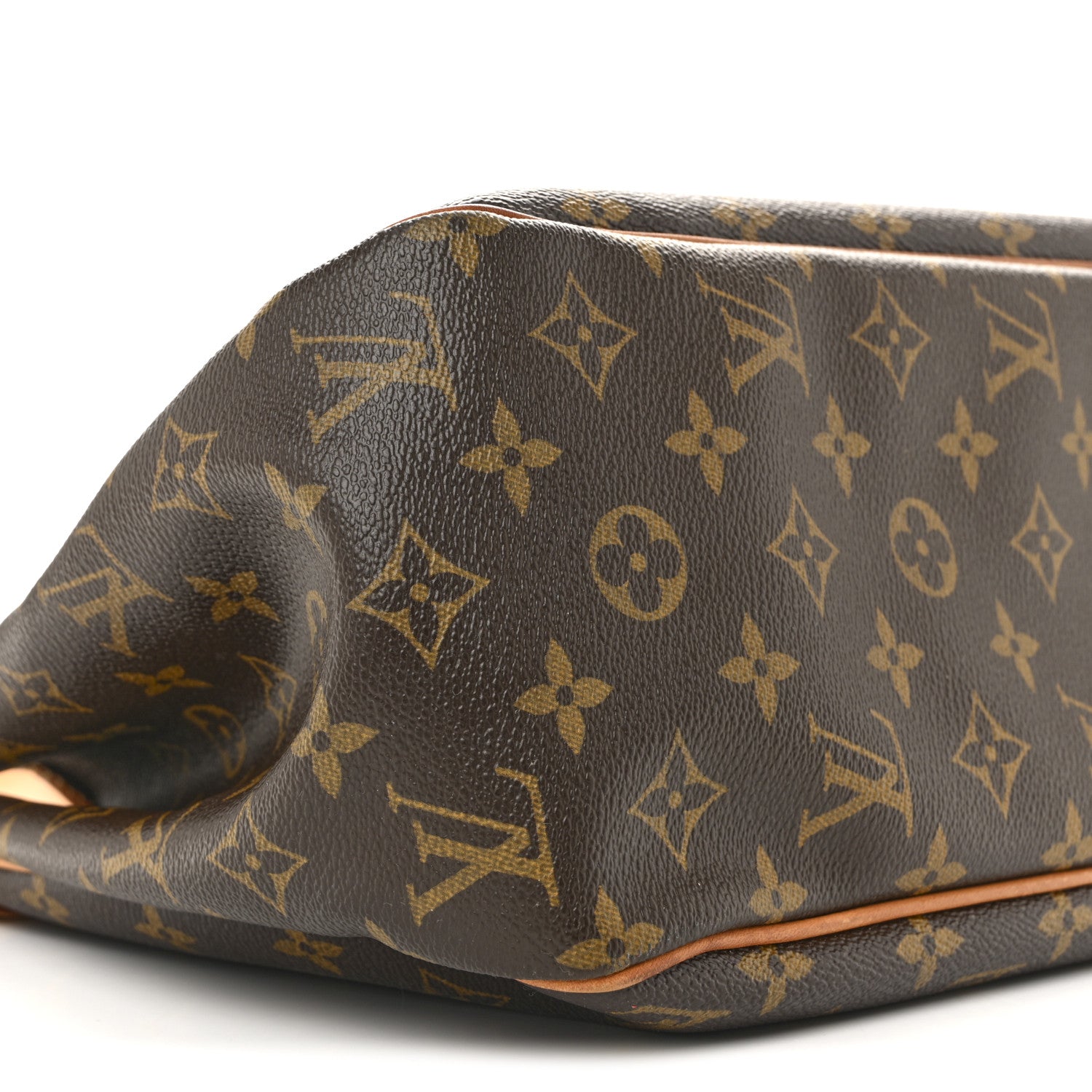 Louis Vuitton Monogram Batignolles Horizontal 9 of 16