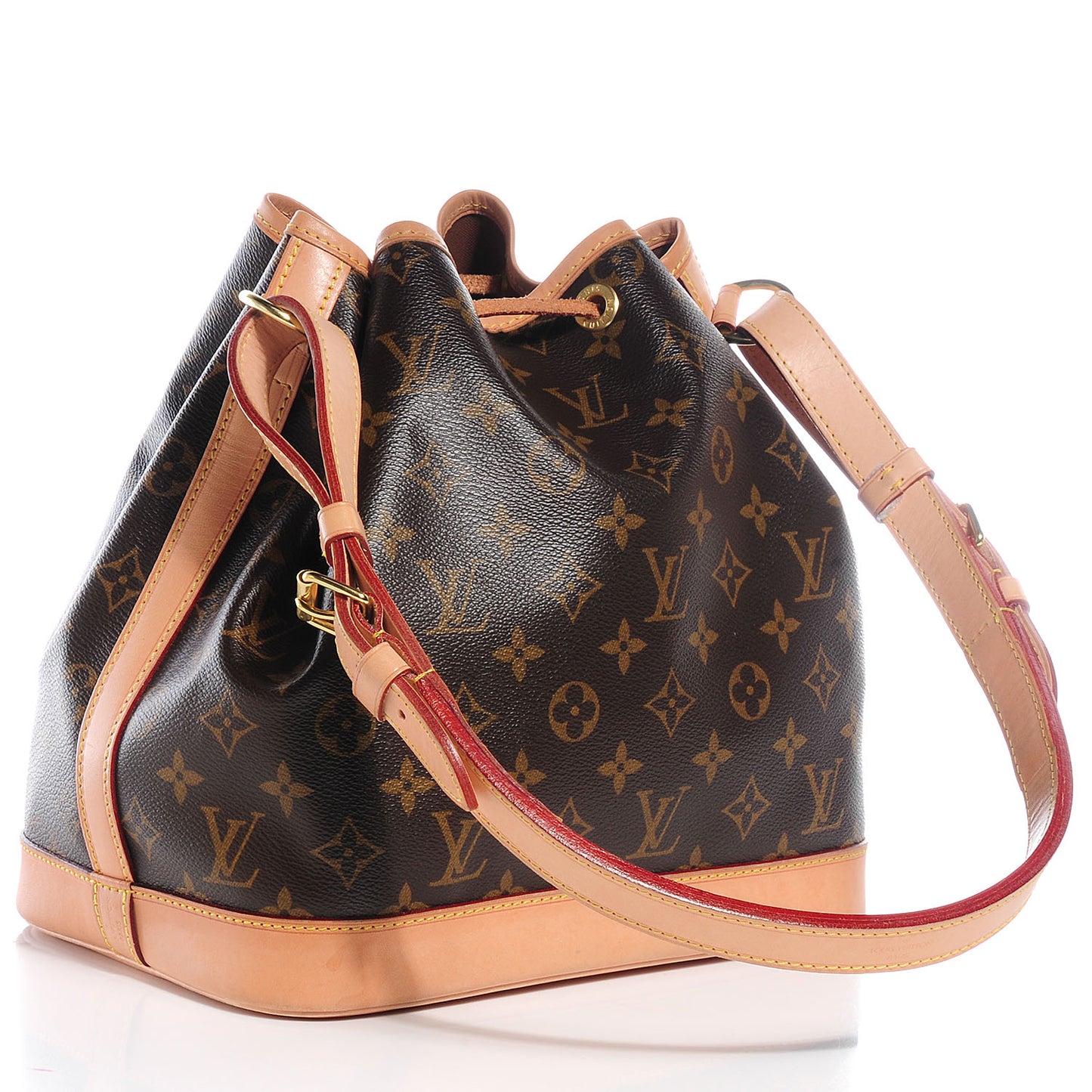 Monogram Petit Noe NM