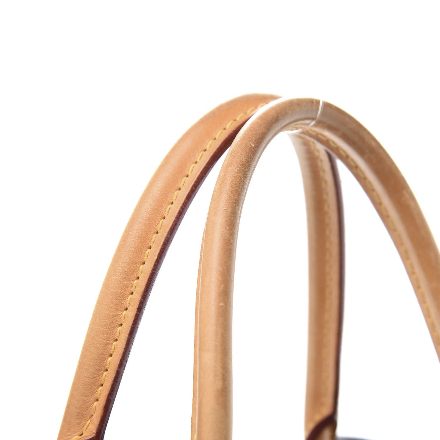 Monogram Montaigne GM