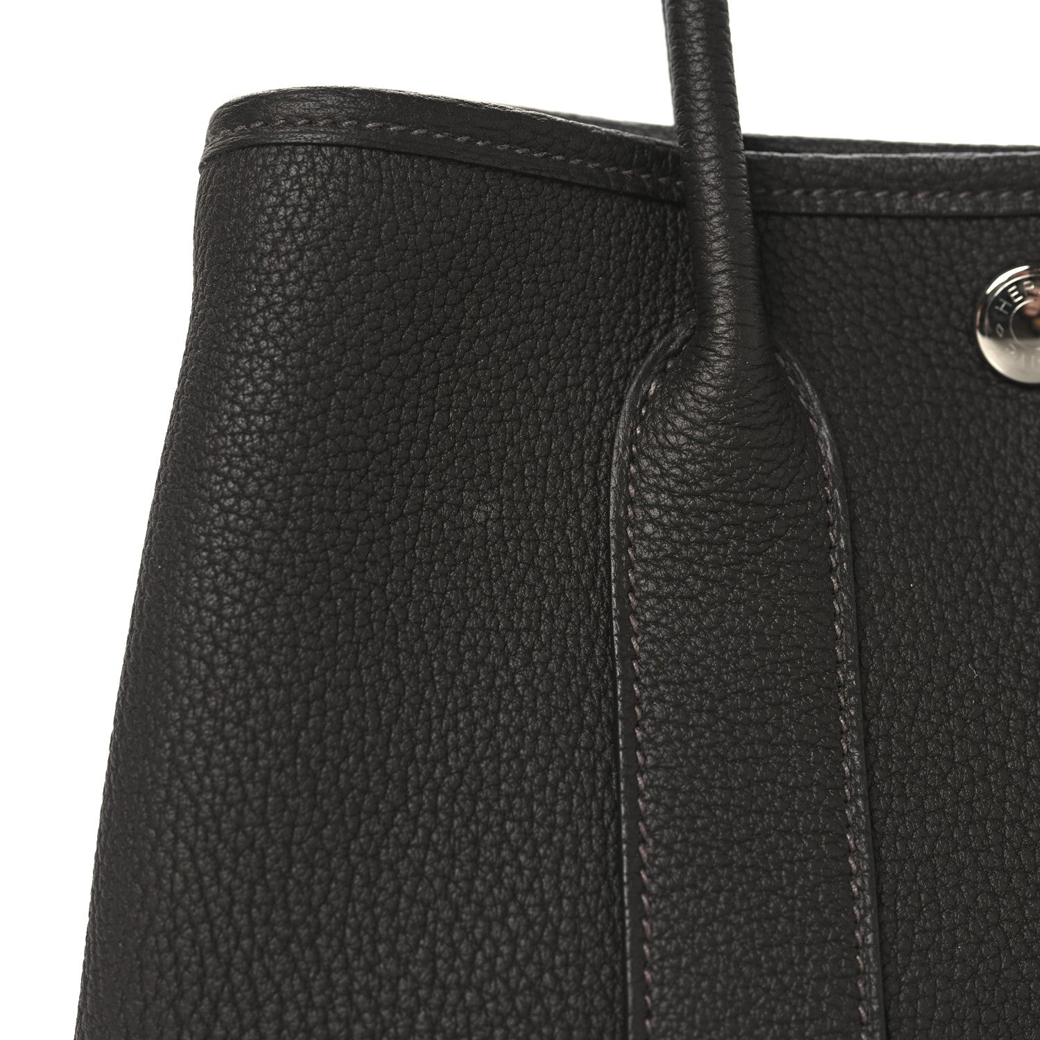 Hermes Negonda Neo Garden 23 Ebene 10 of 11
