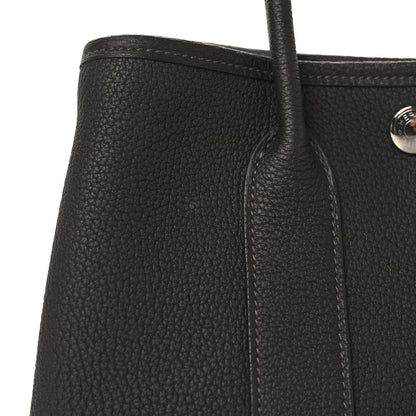 Hermes Negonda Neo Garden 23 Ebene 10 of 11
