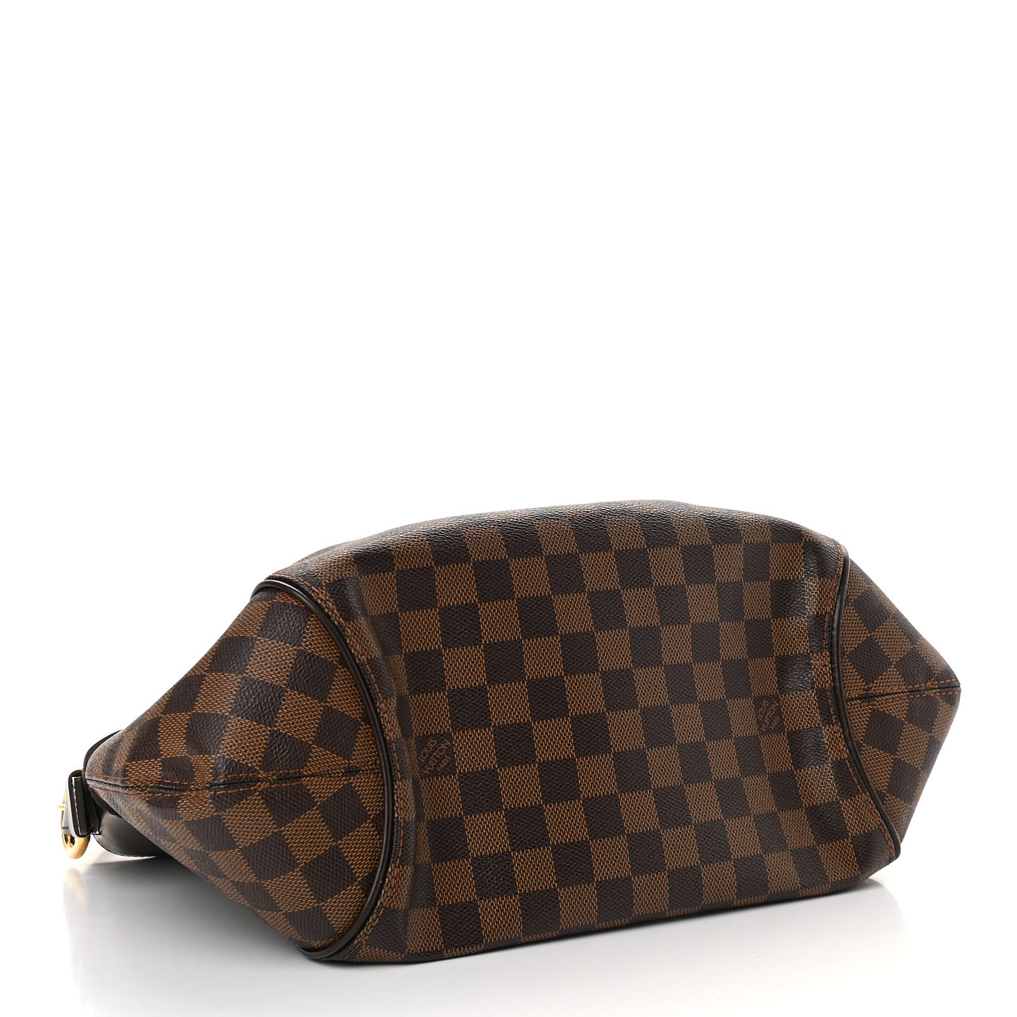 Damier Ebene Sistina MM