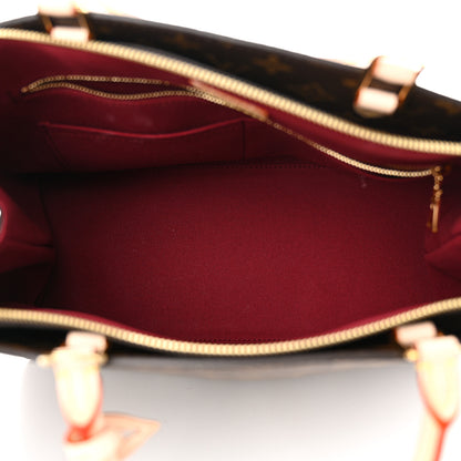 Louis Vuitton Monogram Grand Palais 5 of 11