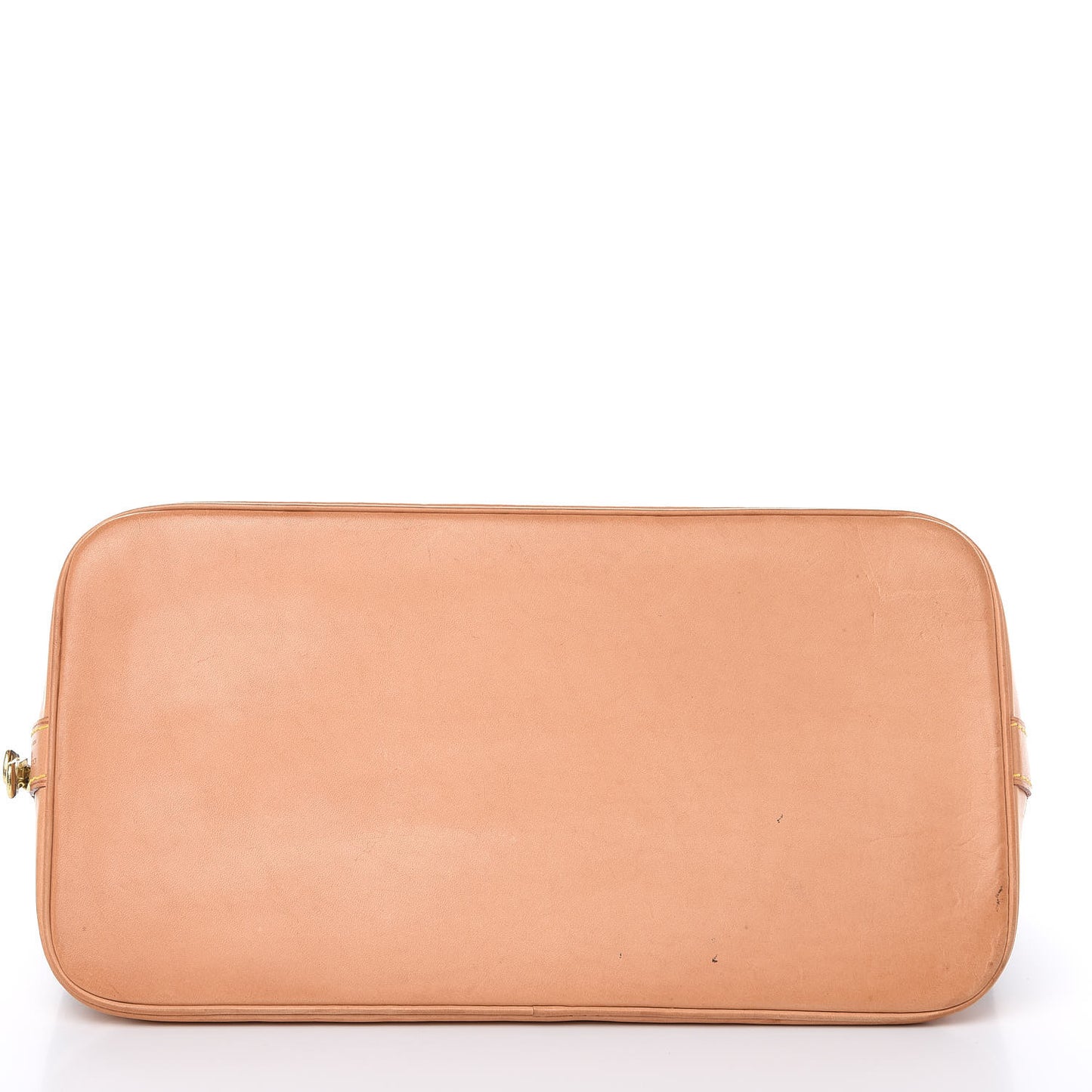 Monogram Alma PM