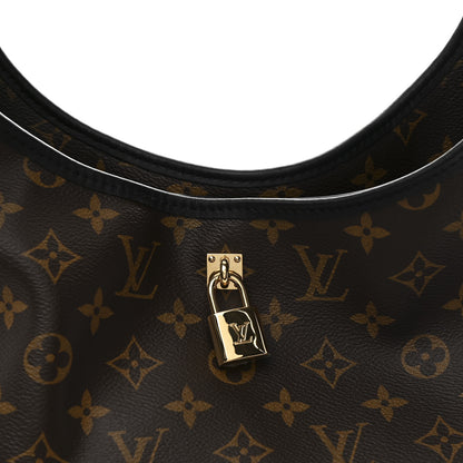 Louis Vuitton Monogram The Drop GM 7 of 10
