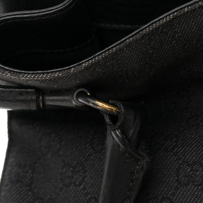 Gucci Monogram GG Black 13 of 15