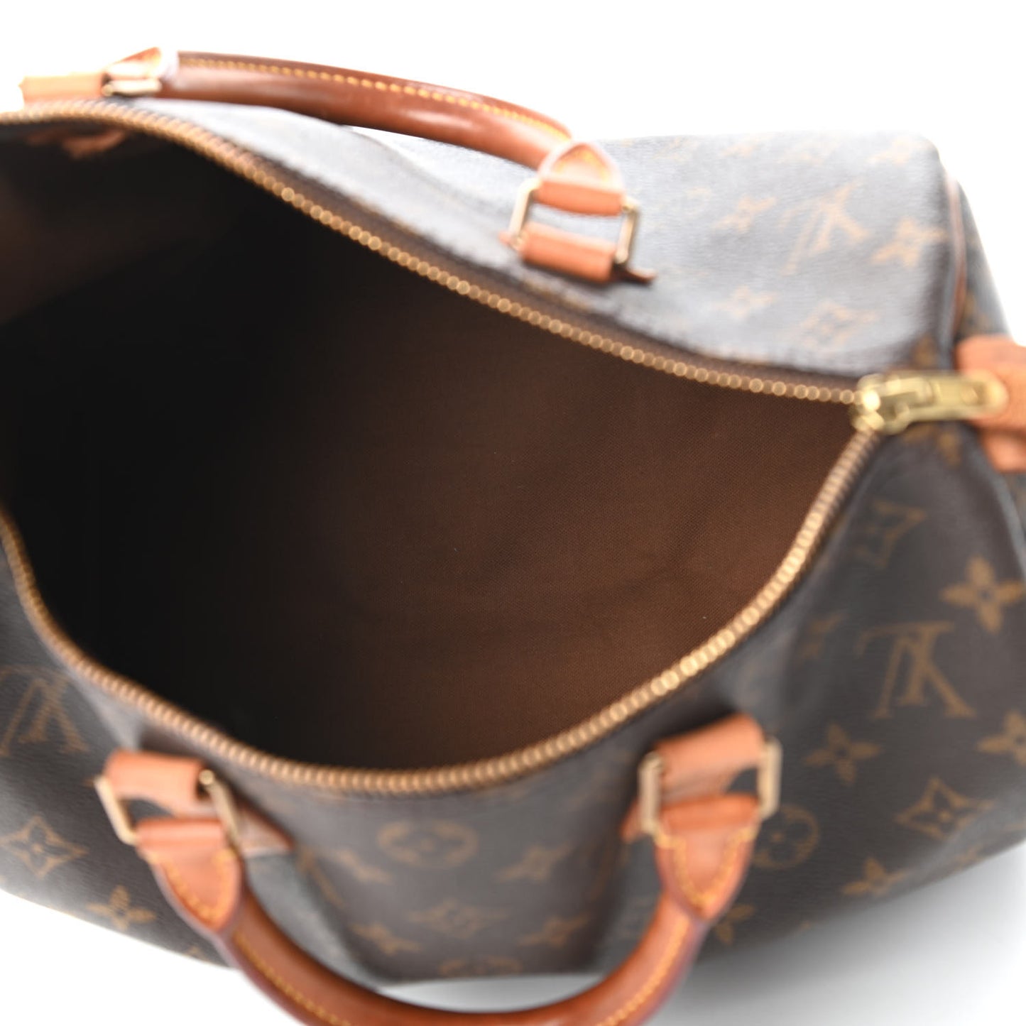 Monogram Speedy 30