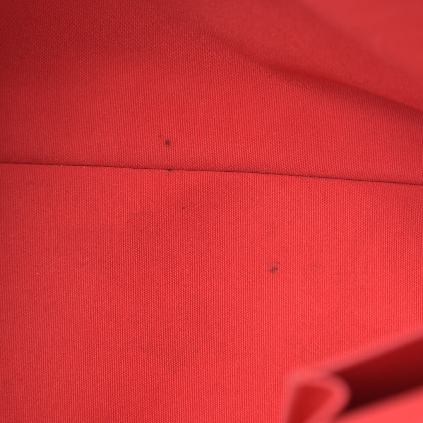 Epi Segur MM Rouge
