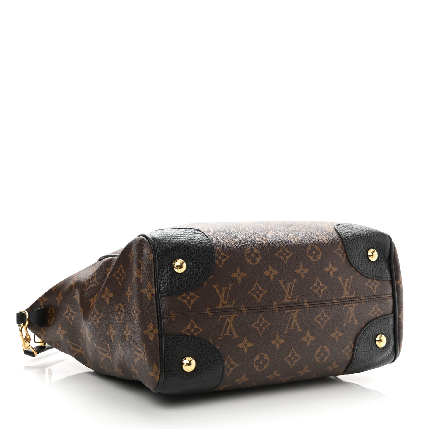 Monogram Estrela NM Black