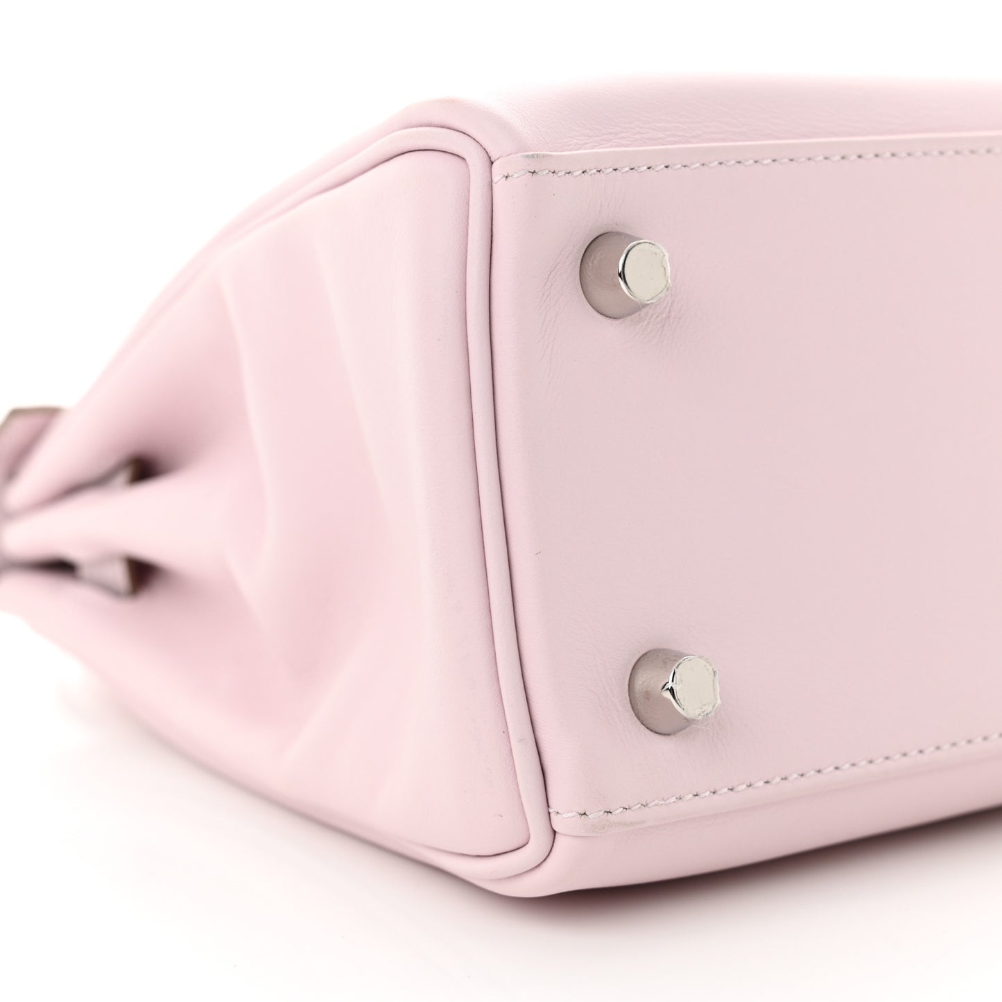 Swift Kelly Retourne 25 Mauve Pale