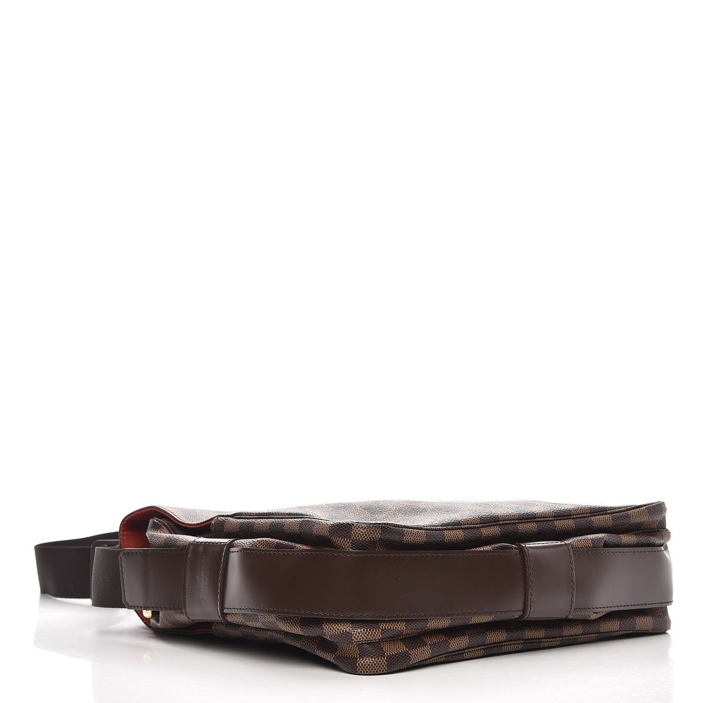 Damier Ebene Naviglio
