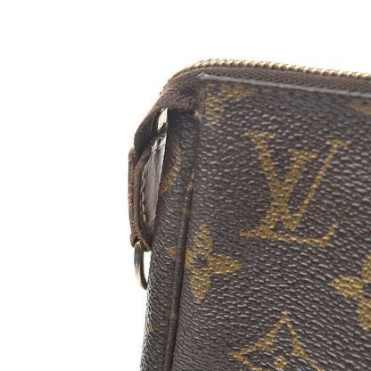 Louis Vuitton Monogram Pochette Accessories 10 of 11