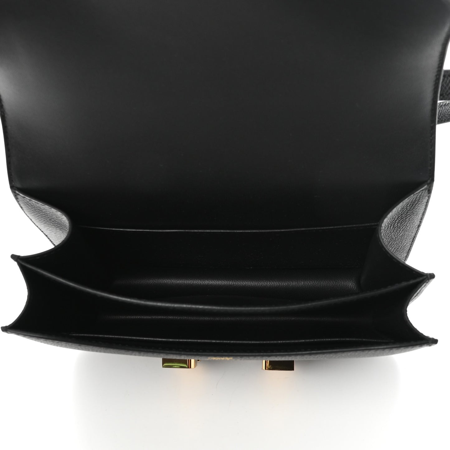 Epsom Constance 18 Black