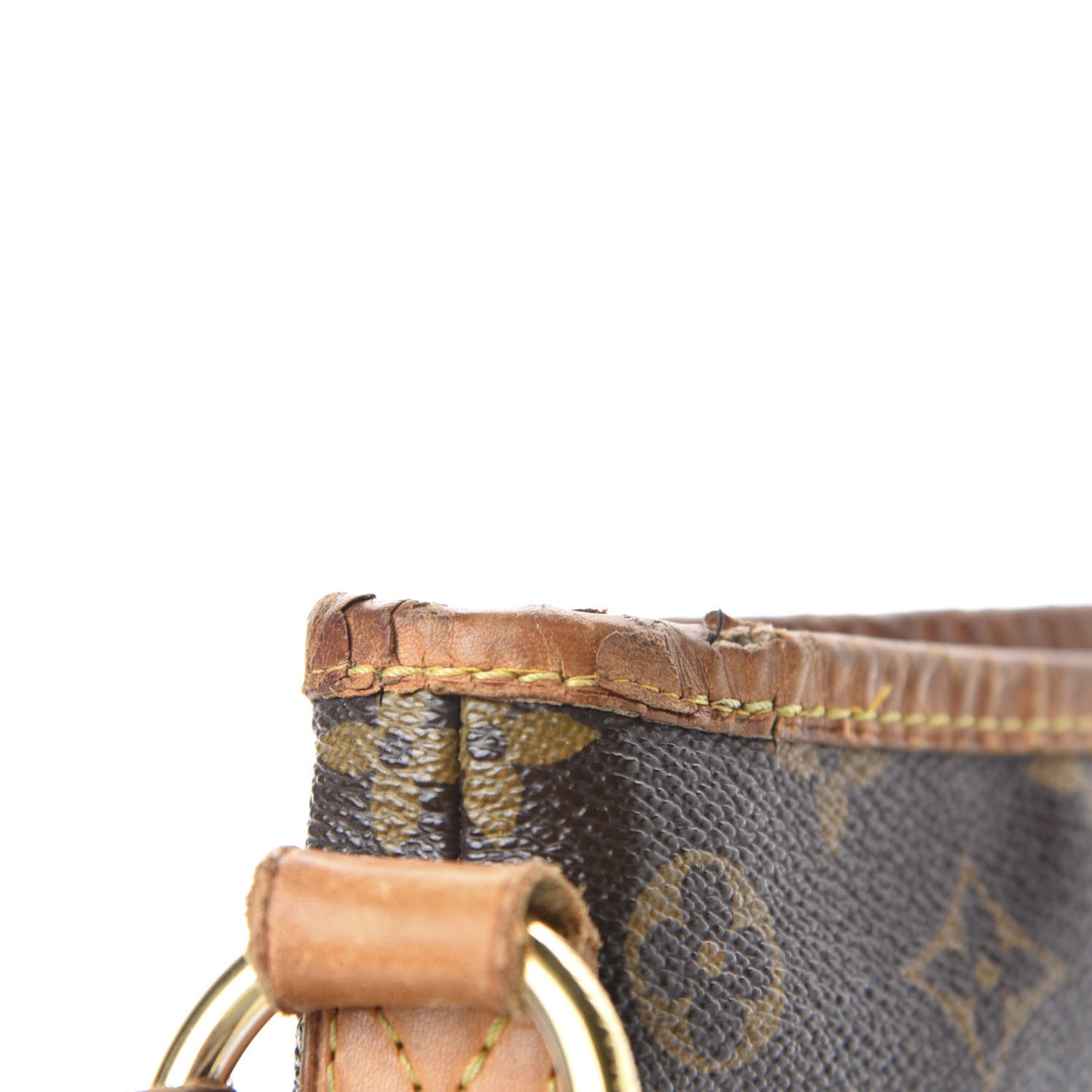 Monogram Delightful PM