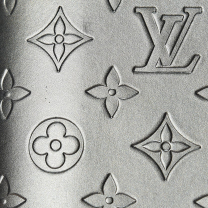 Louis Vuitton Mat Monogram Allston Black 19 of 20