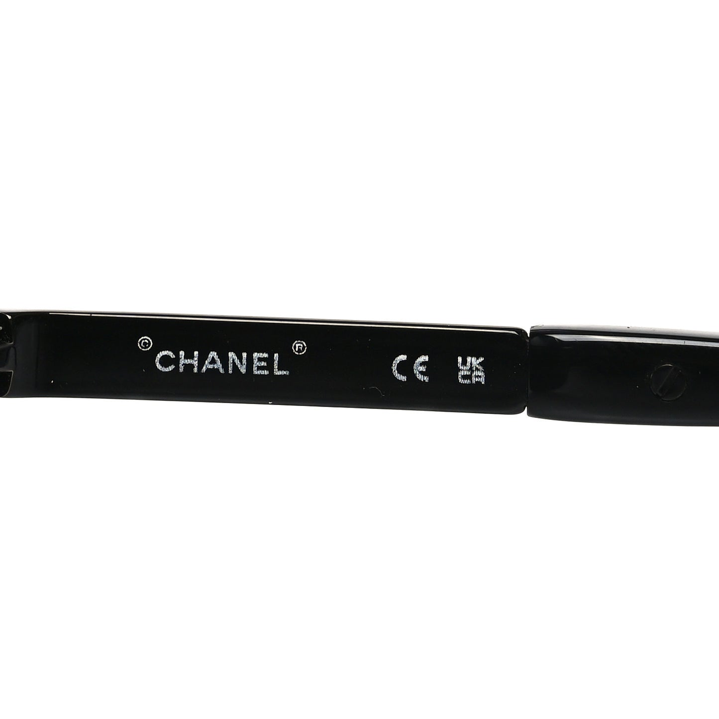 Shield Coco Beach Sunglasses L2614 Black