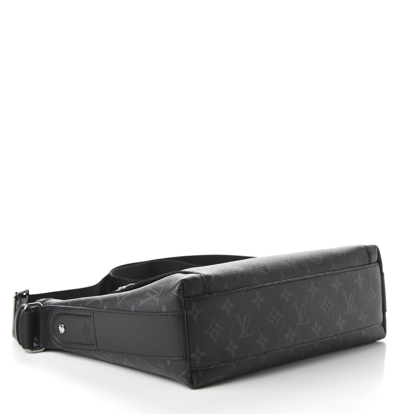 Monogram Eclipse Odyssey Messenger PM
