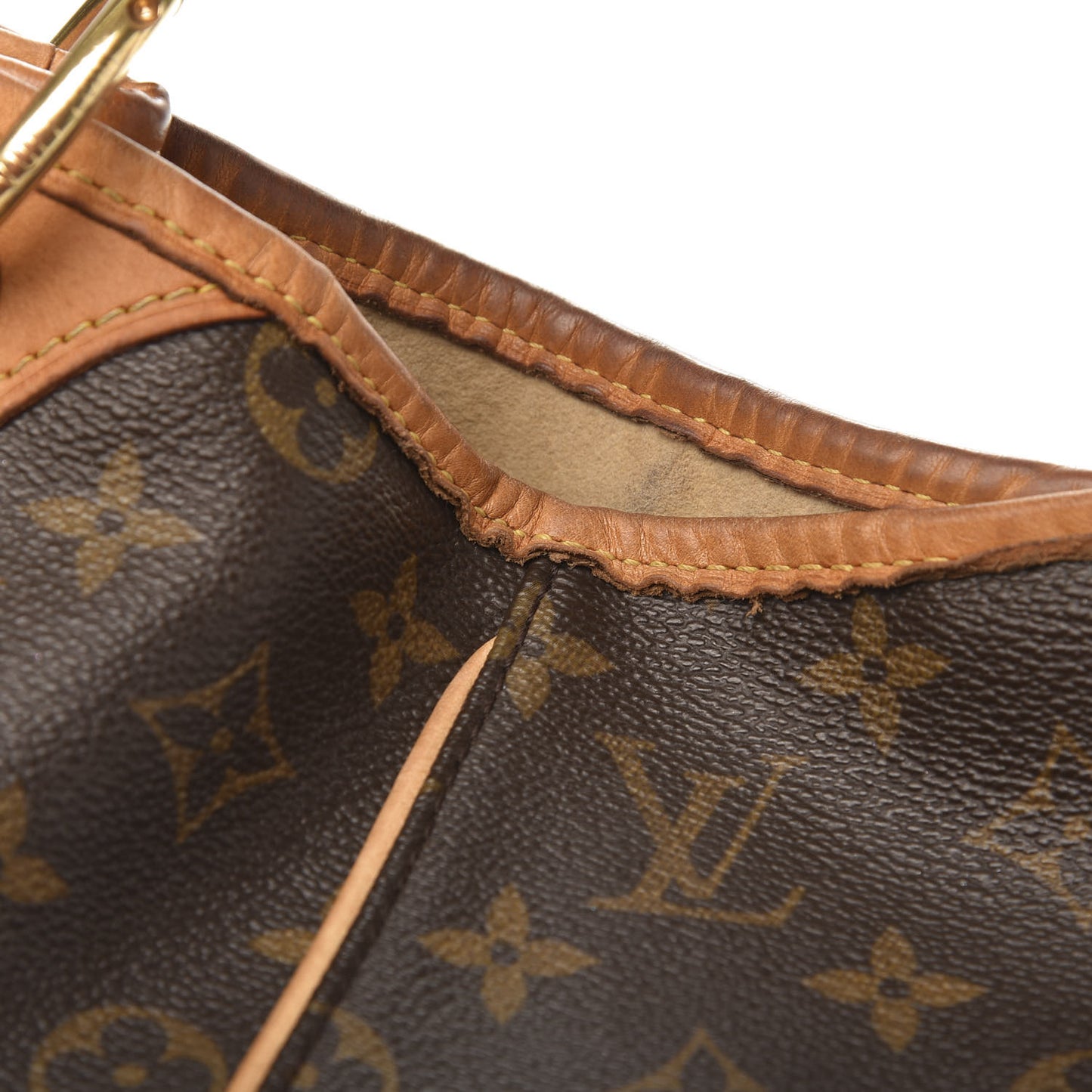 Monogram Galliera PM