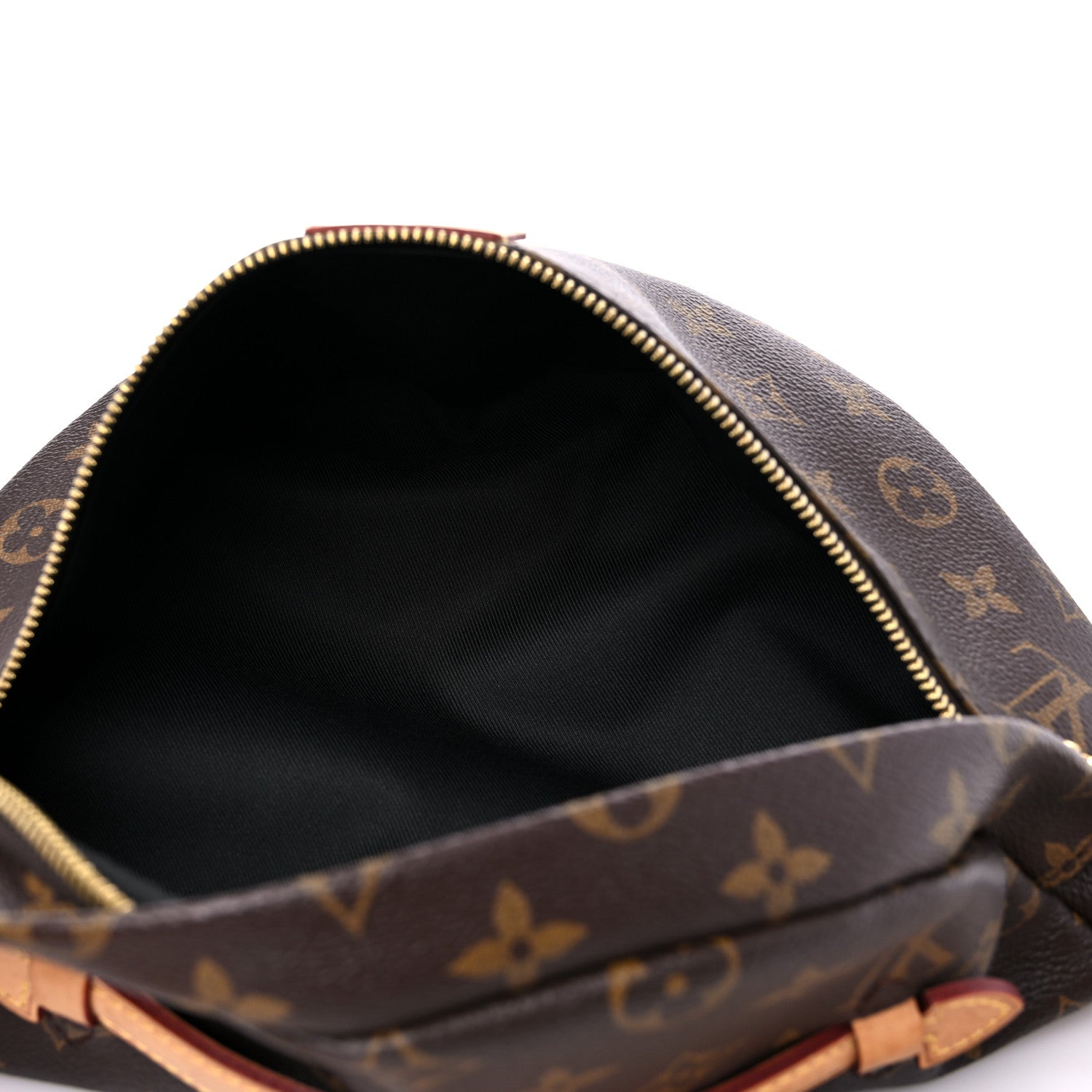 Louis Vuitton Monogram Bumbag 5 of 13