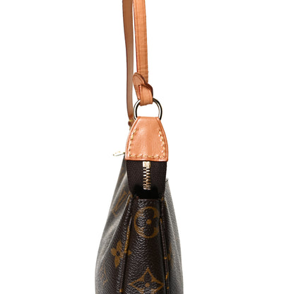 Louis Vuitton Monogram Pochette Accessories 12 of 15