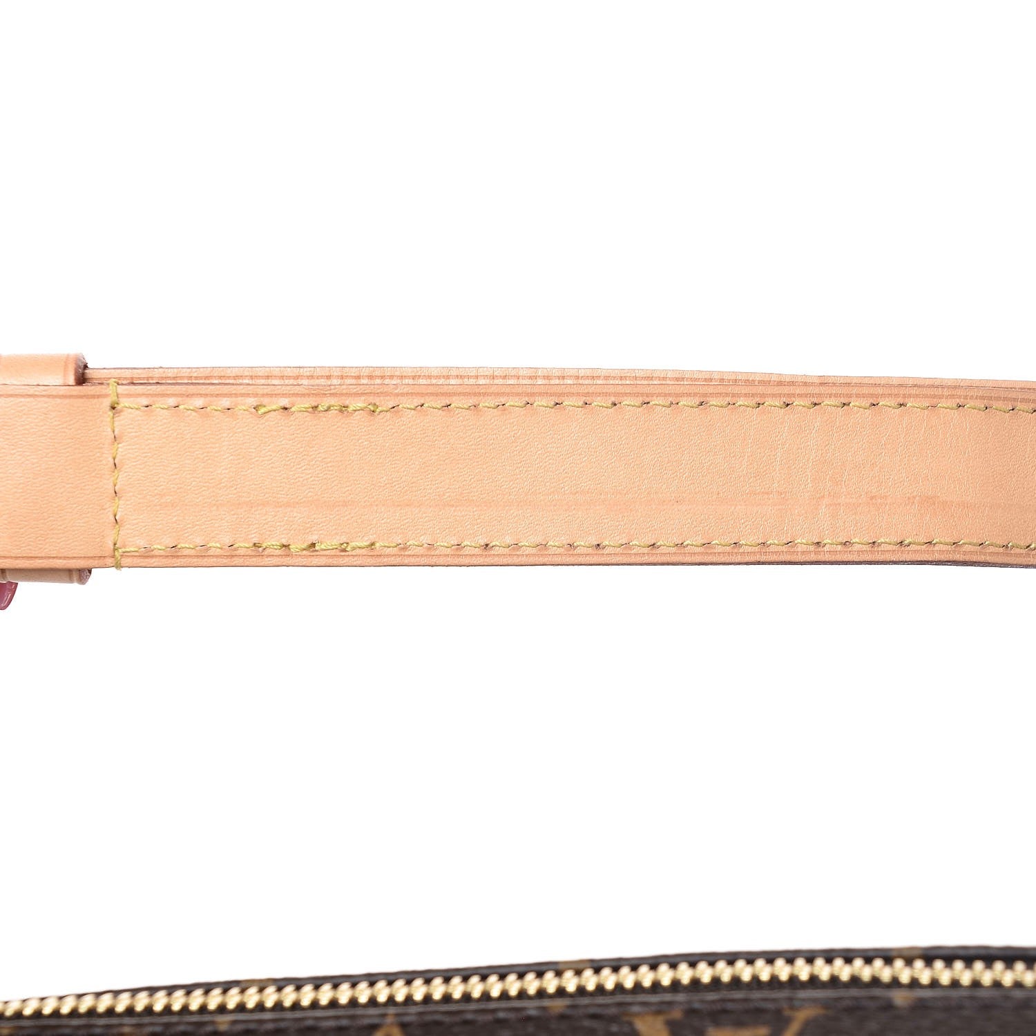Louis Vuitton Monogram Bumbag 7 of 8