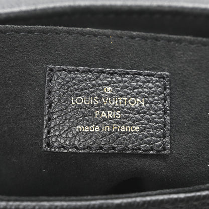 Louis Vuitton Empreinte Monogram Giant Favorite Black 6 of 9