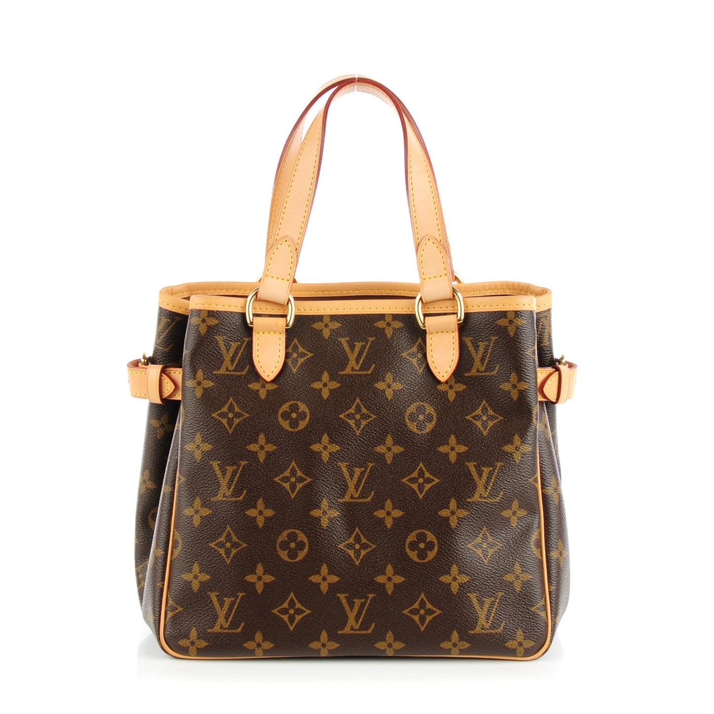 Monogram Batignolles