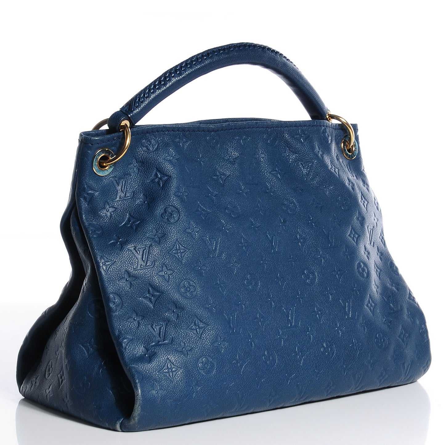 Empreinte Artsy MM Celeste