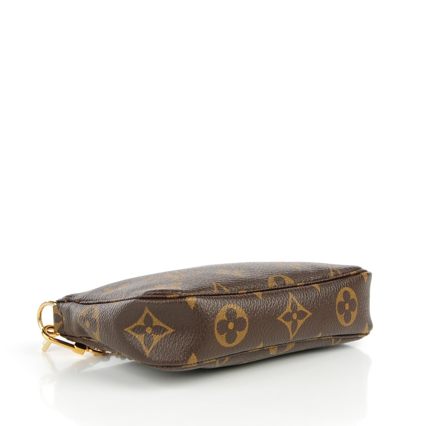 Monogram Mini Pochette Accessories