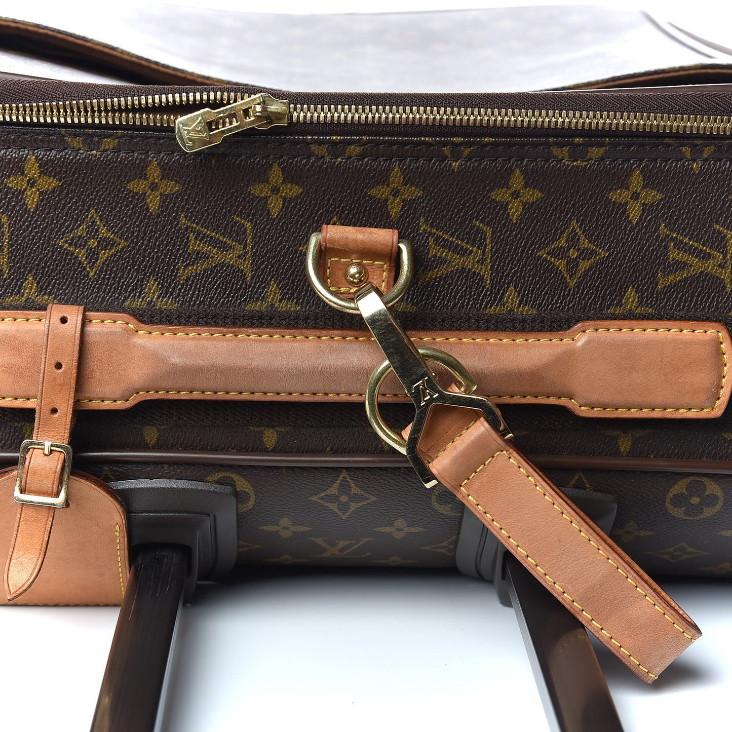 Monogram Pegase 55