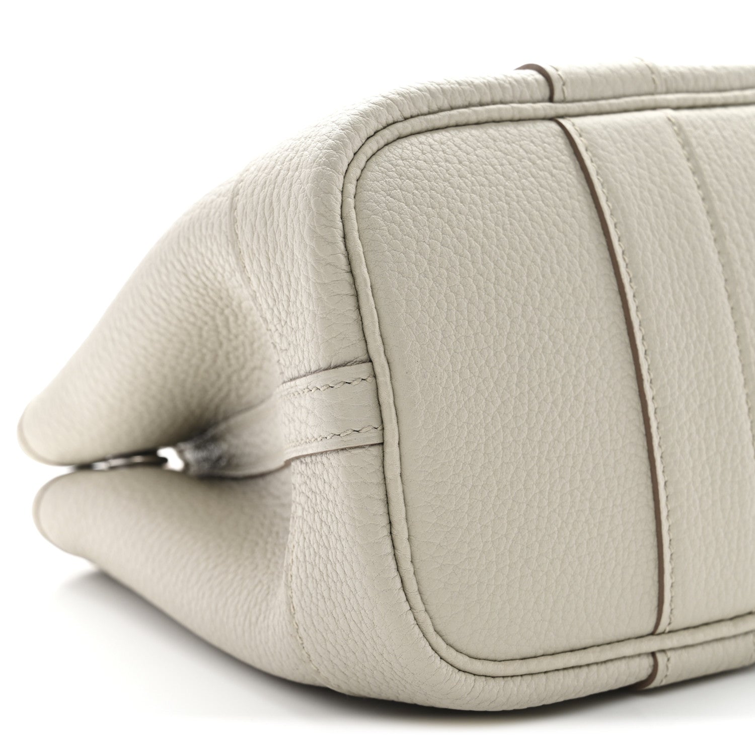 Hermes Negonda Neo Garden 23 Beton 8 of 9