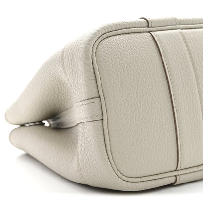 Hermes Negonda Neo Garden 23 Beton 8 of 9