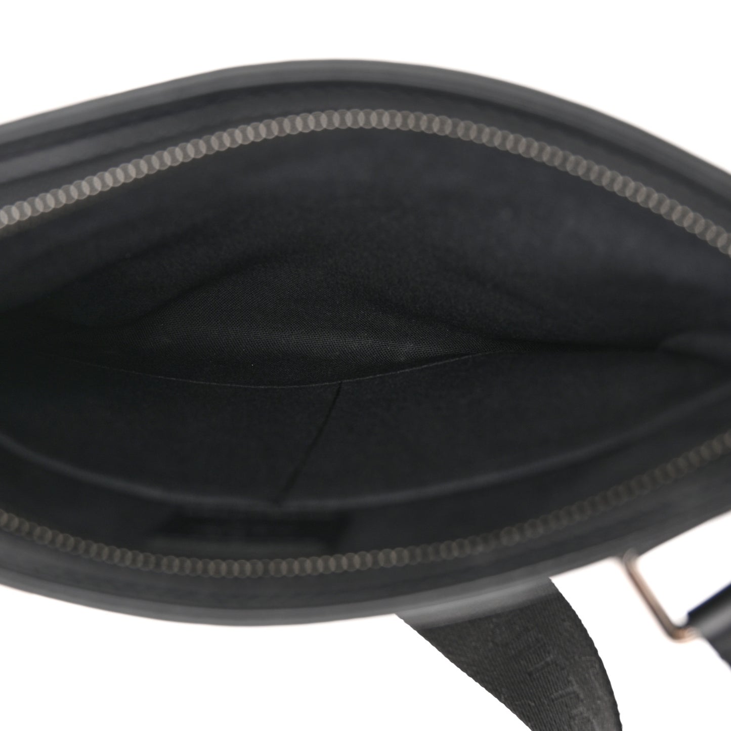 Damier Graphite Thomas