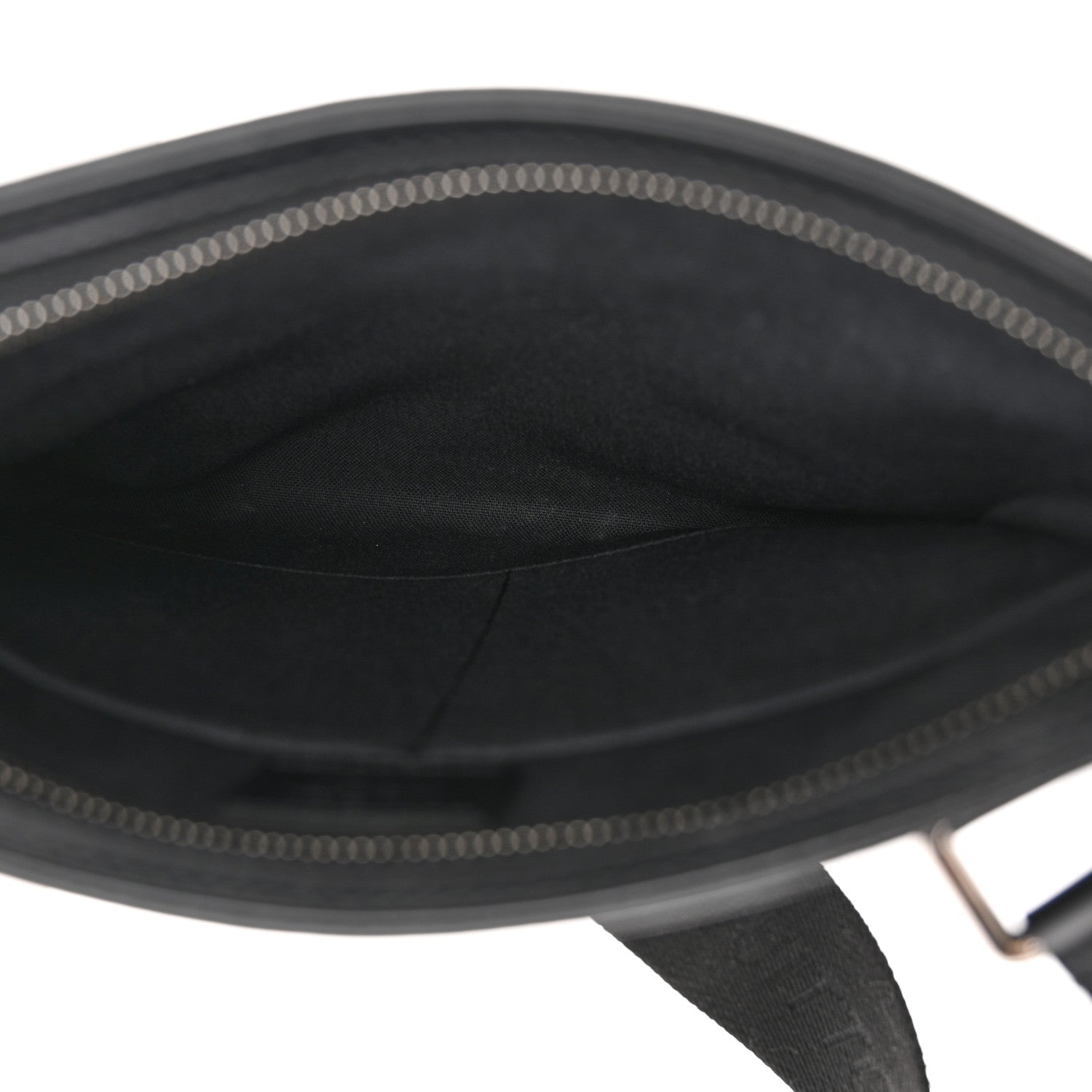 Louis Vuitton Damier Graphite Thomas 5 of 10