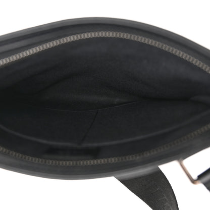 Louis Vuitton Damier Graphite Thomas 5 of 10